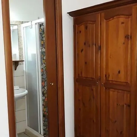 Bedda Sicilia Mia باليرمو
