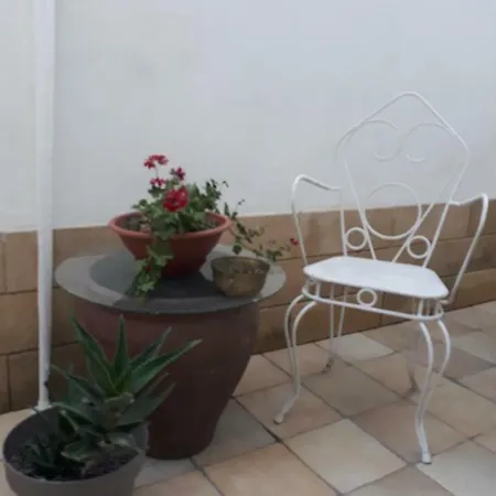 Bedda Sicilia Mia * باليرمو