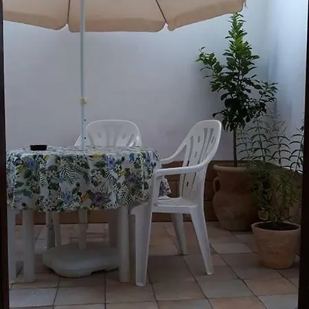 Bedda Sicilia Mia Palermo