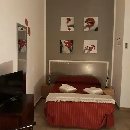 Bedda Sicilia Mia Palermo
