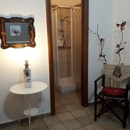 Bedda Sicilia Mia Palermo