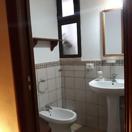Bedda Sicilia Mia * Palermo