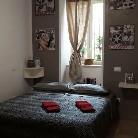 Bedda Sicilia Mia *