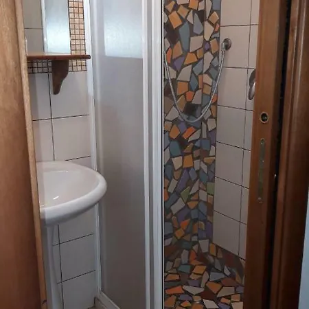 Bedda Sicilia Mia Casa vacanze